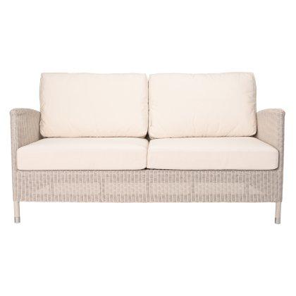 Safi 2 Seater Lounge Sofa Image
