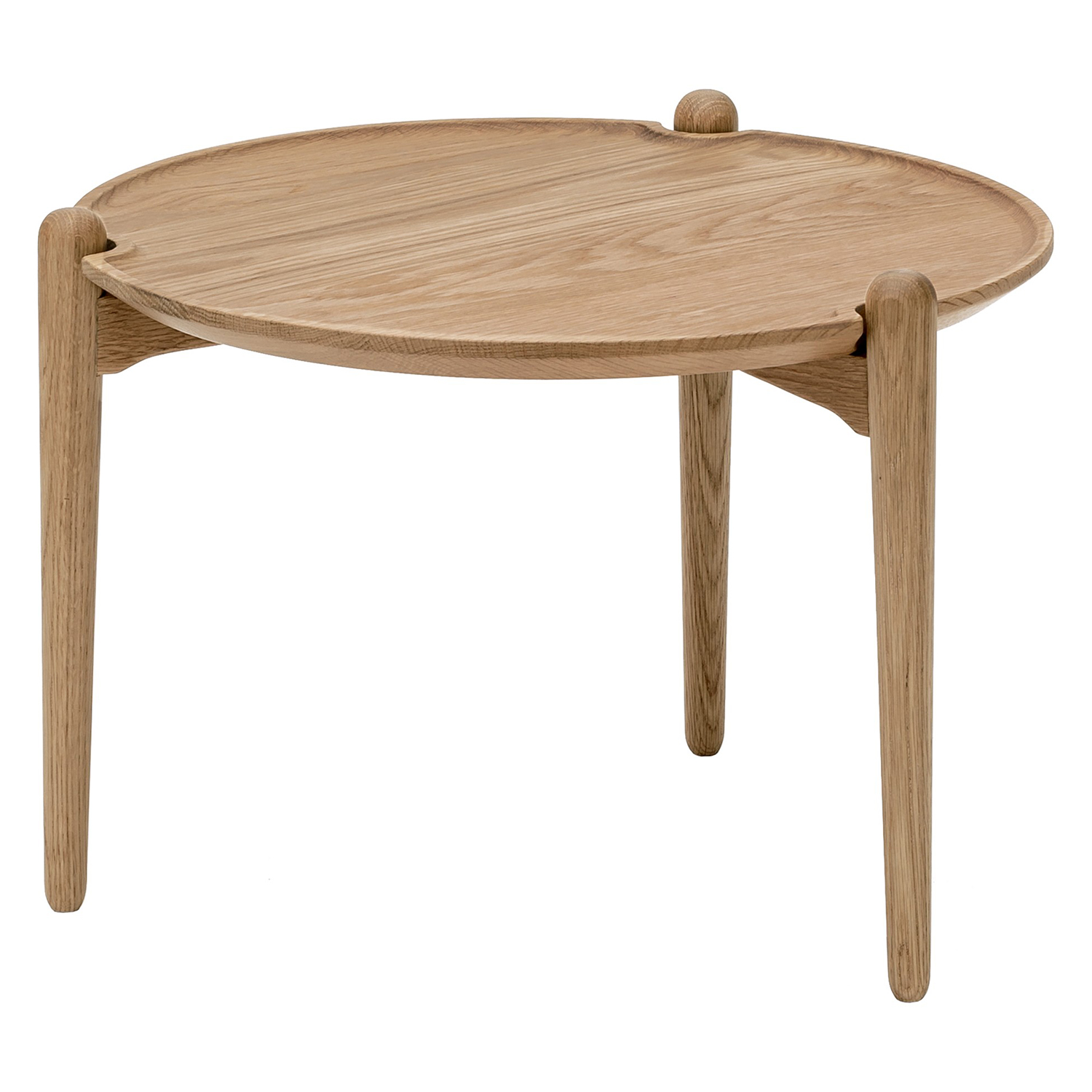 Aria Coffee Table Design House Stockholm Rypen