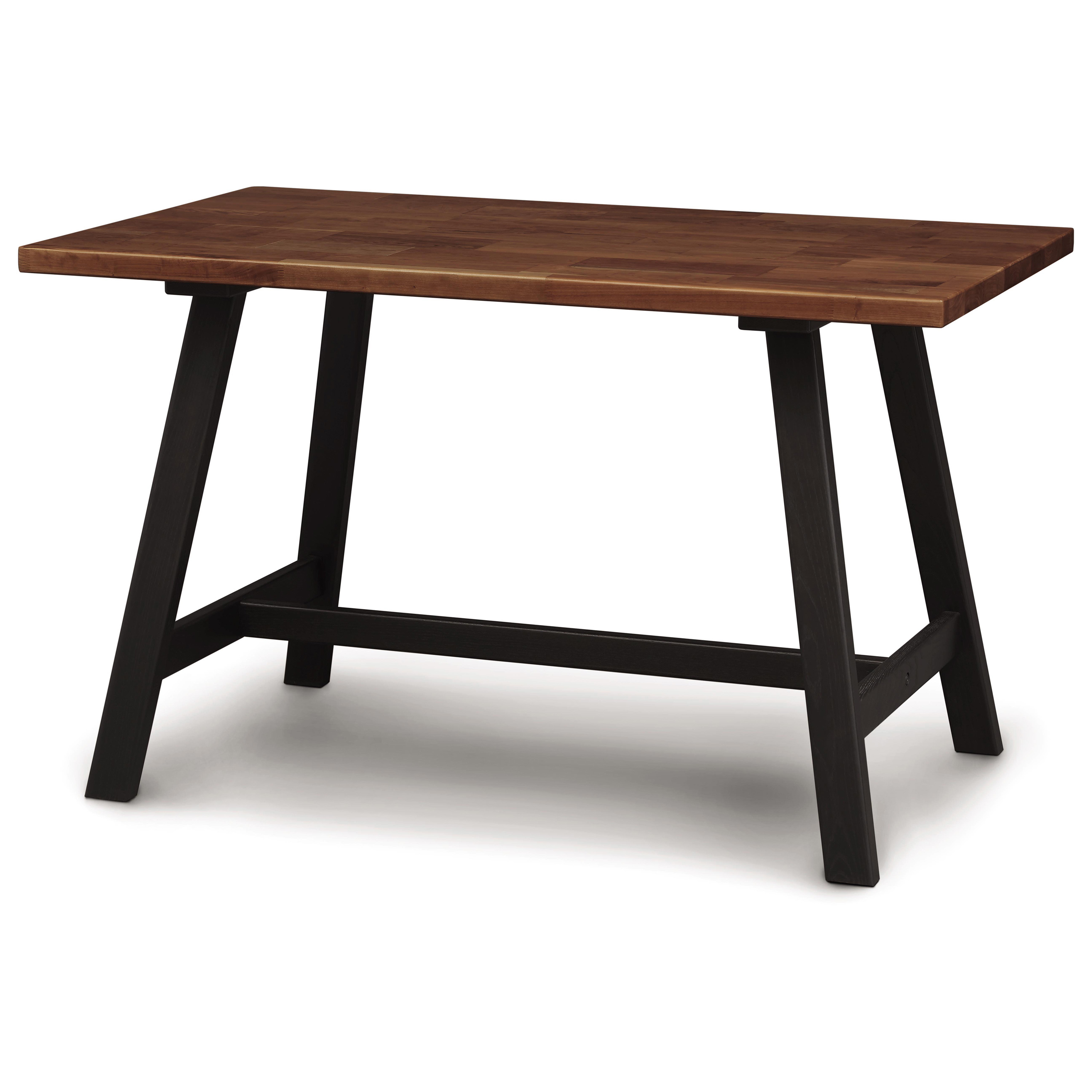 Farm Table Counter Height Copeland Furniture Rypen