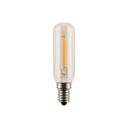 Amp Bulb Image