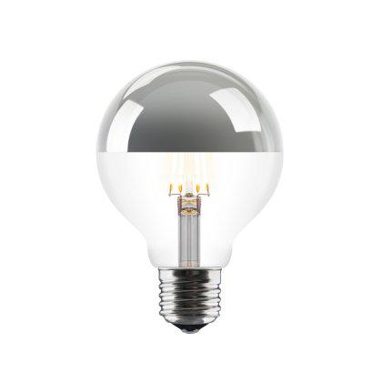 Idea LED Light Bulb #4042 Image