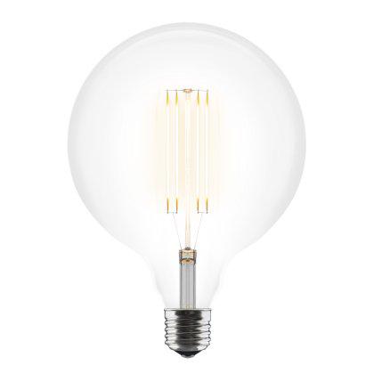 Idea LED Light Bulb #4103 Image