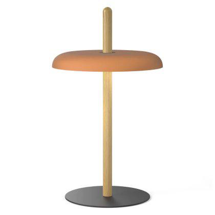 Nivél Table Lamp Image