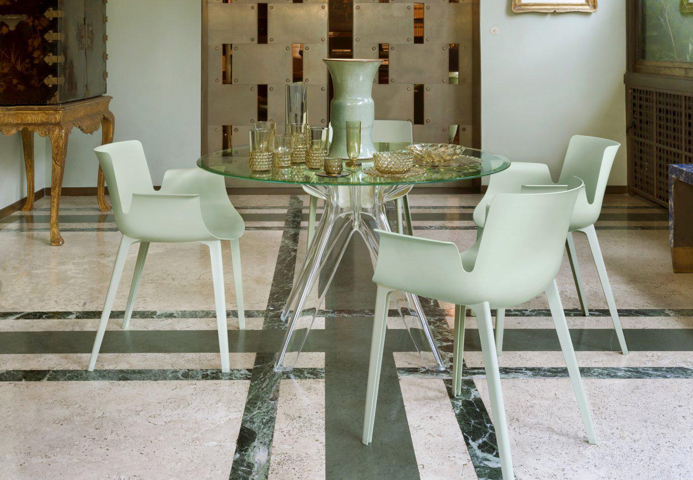 Dining Tables Image