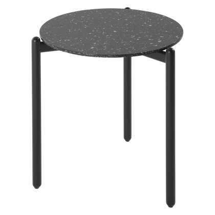 Undique Side Table Image