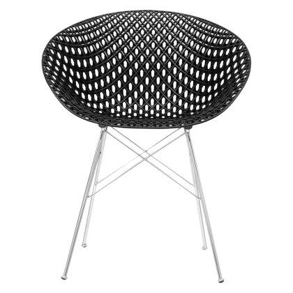 Smatrik Chair Set of 2 Image