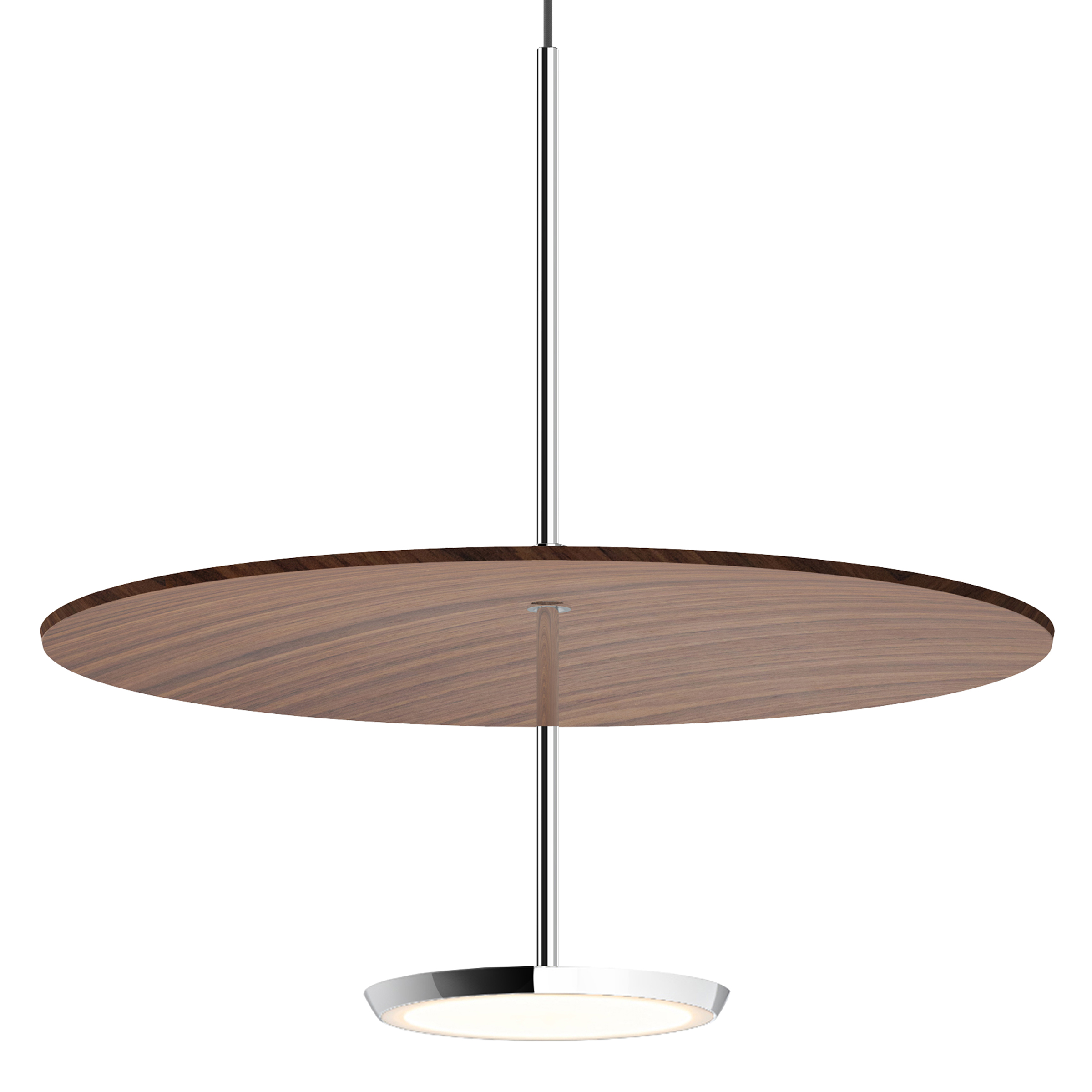 pablo pendant light