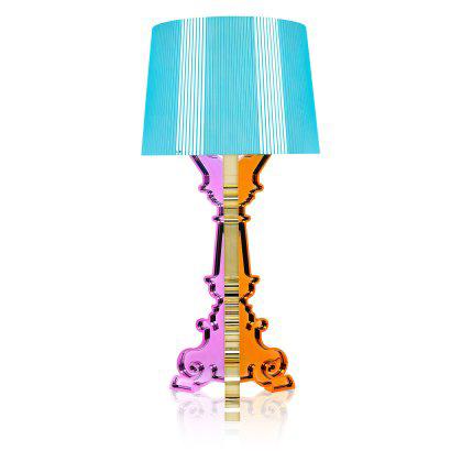 Bourgie Table Lamp Image
