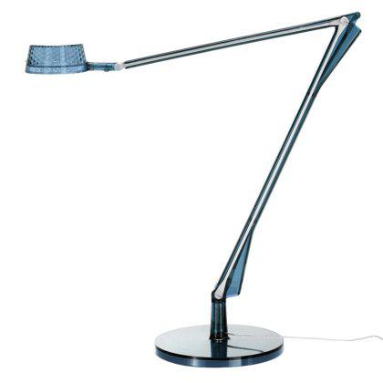 Aledin Dec Task Lamp Image