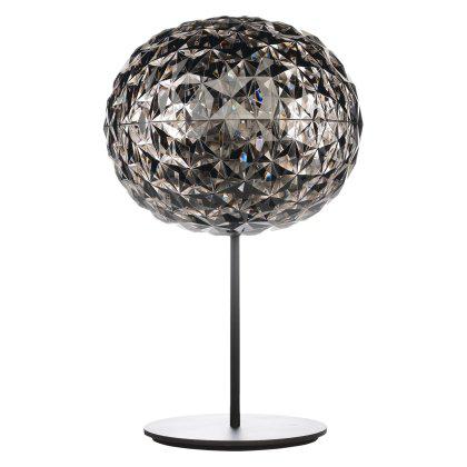 Planet Stand Table Lamp Image