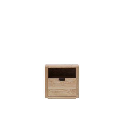 Dovetail 1x1 Storage Cabinet Image