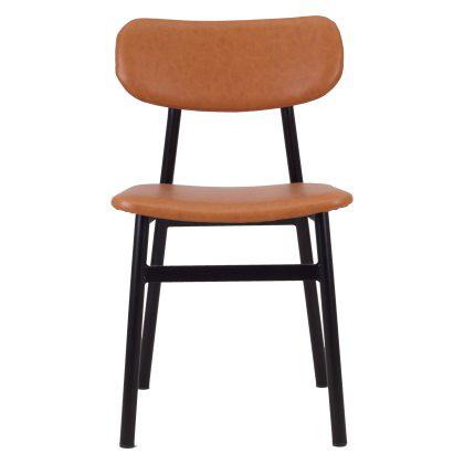 Ojai Upholstered Chair Image