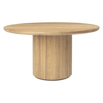 Moon Dining Table - Round Image