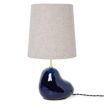Hebe Table Lamp Image