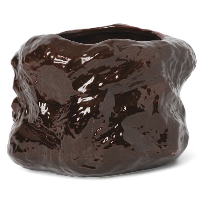 Tuck Pot Image