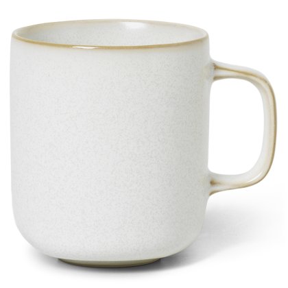 Sekki Mug Image