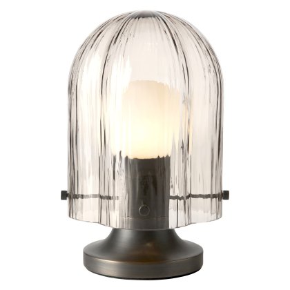 Seine Table Lamp Image
