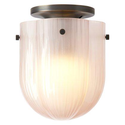 Seine Ceiling Lamp Image