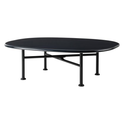 Carmel Coffee Table - Wide Image