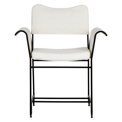 Tropique Dining Chair Image