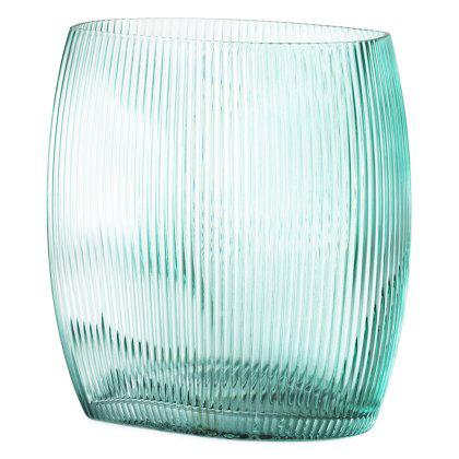 Tide Vase Image