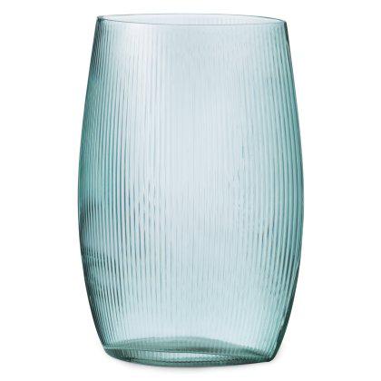 Tide Vase Image