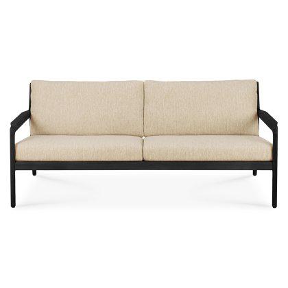 Jack Outdoor 2 Seater Sofa Image