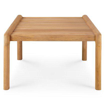 Jack Outdoor Side Table Image
