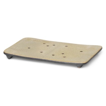 Bon Soap Tray Image