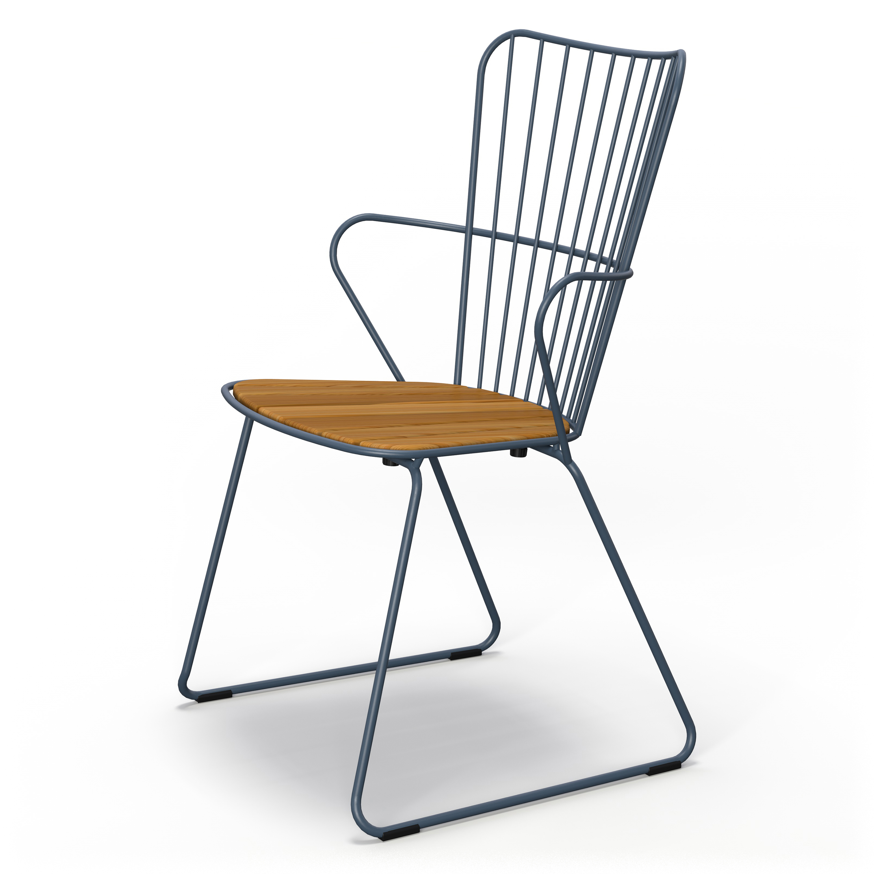 paon lounge chair