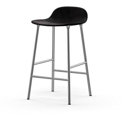 Form Counter Stool Image