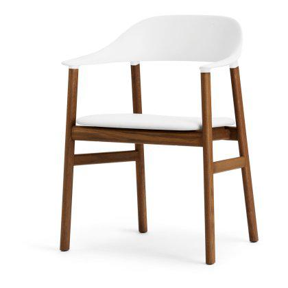 Herit Chair Image