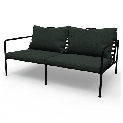 Avon 2 Seater Lounge Sofa Image