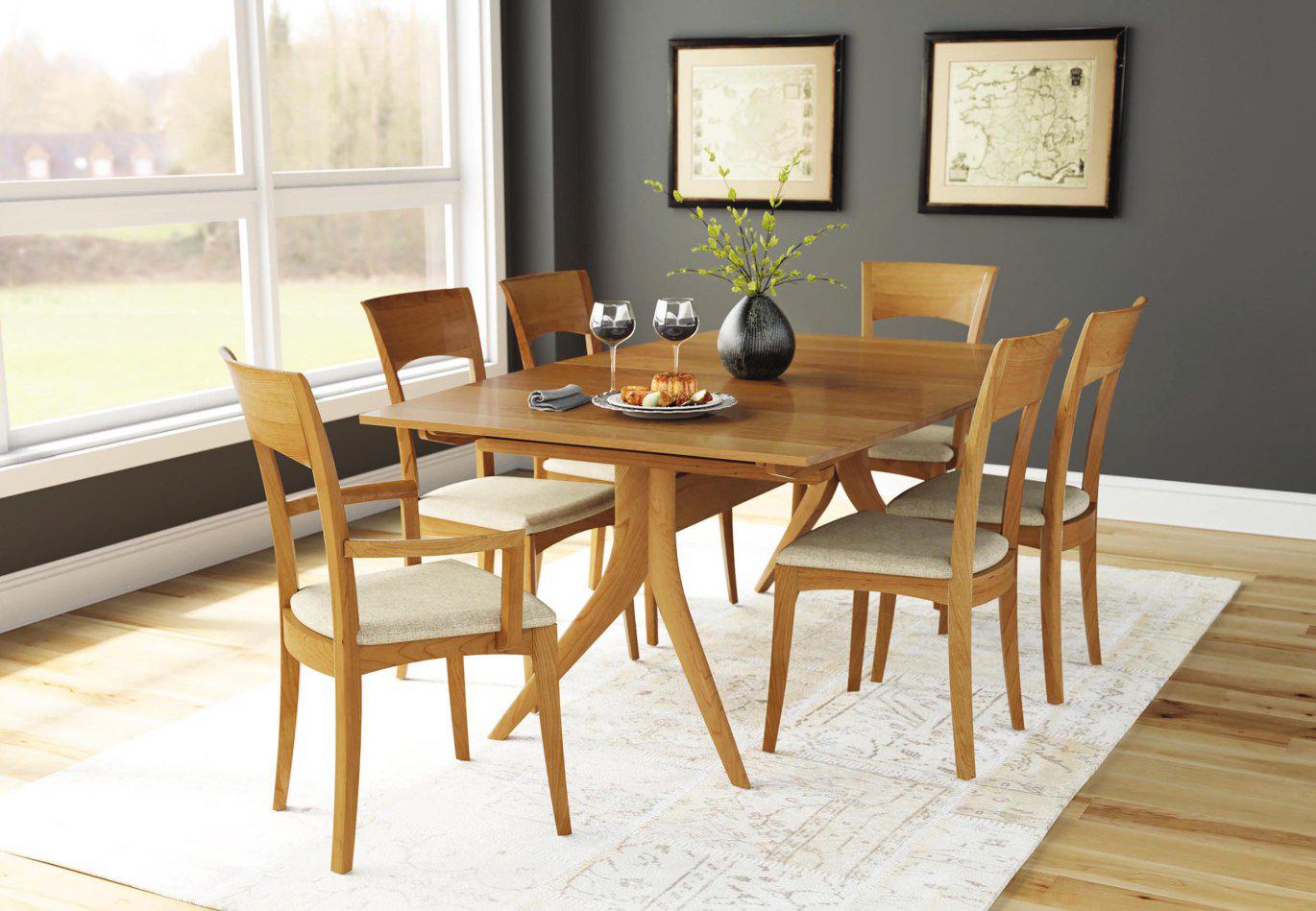 Catalina Dining Collection Image