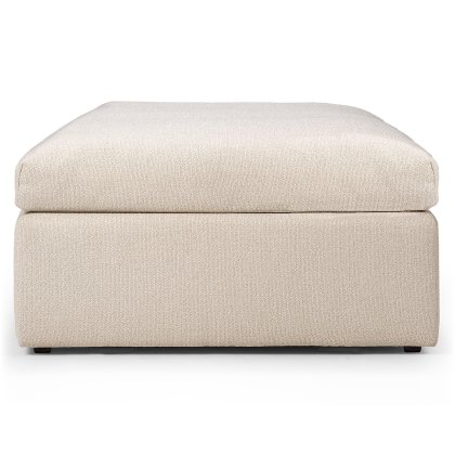 Mellow Sofa Footstool Image