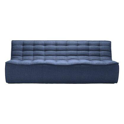 N701 3 Seater Sofa Image