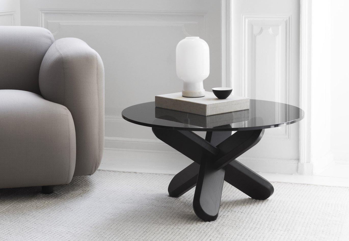 Accent Tables Image