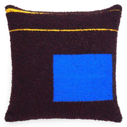 Tulum Cushion Image