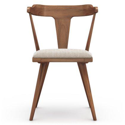 Cordoba Side Chair Image