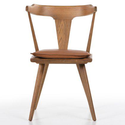 Ravenna Side Chair Image