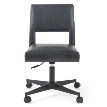 Japeri Task Chair Image