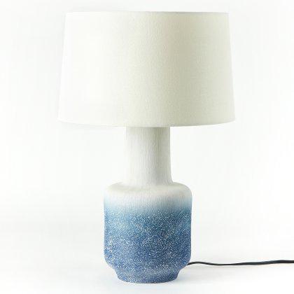 Ramadi Table Lamp Image