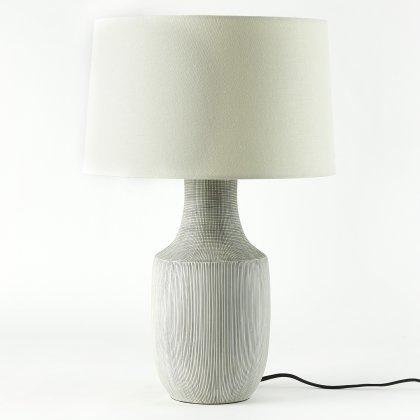 Okana Table Lamp Image