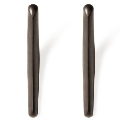 PI Wall Hanger - Set of 2 Image