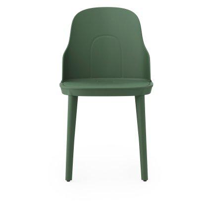 Allez Chair Image