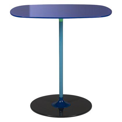 Thierry Tall Table Image