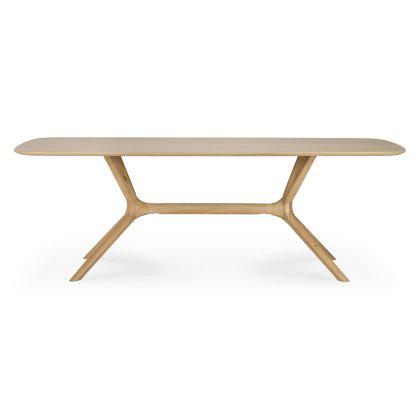X Dining Table Image