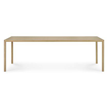 Air Dining Table Image