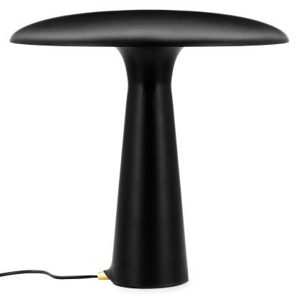 Shelter Table Lamp Image
