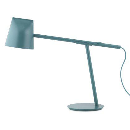 Momento Table Lamp Image